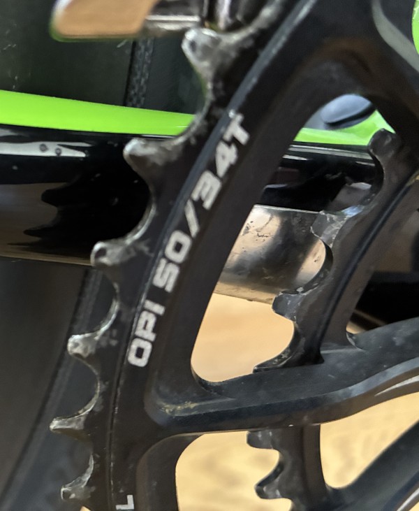 Cannondale-SuperSixEvo-2018-54-06
