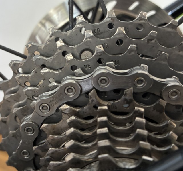 Cannondale-SuperSixEvo-2018-54-07