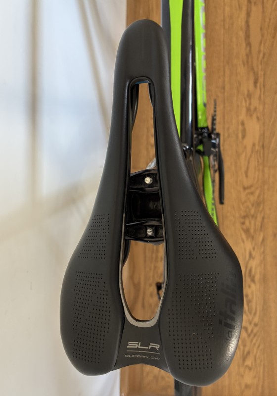 Cannondale-SuperSixEvo-2018-54-08