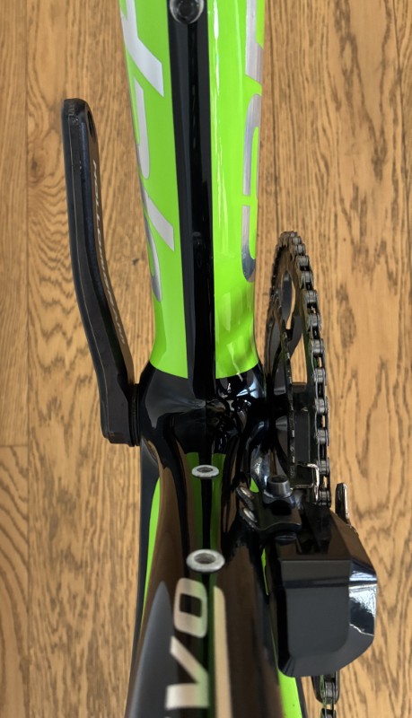 Cannondale-SuperSixEvo-2018-54-09