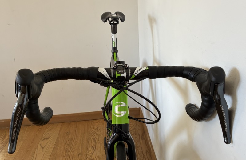 Cannondale-SuperSixEvo-2018-54-10