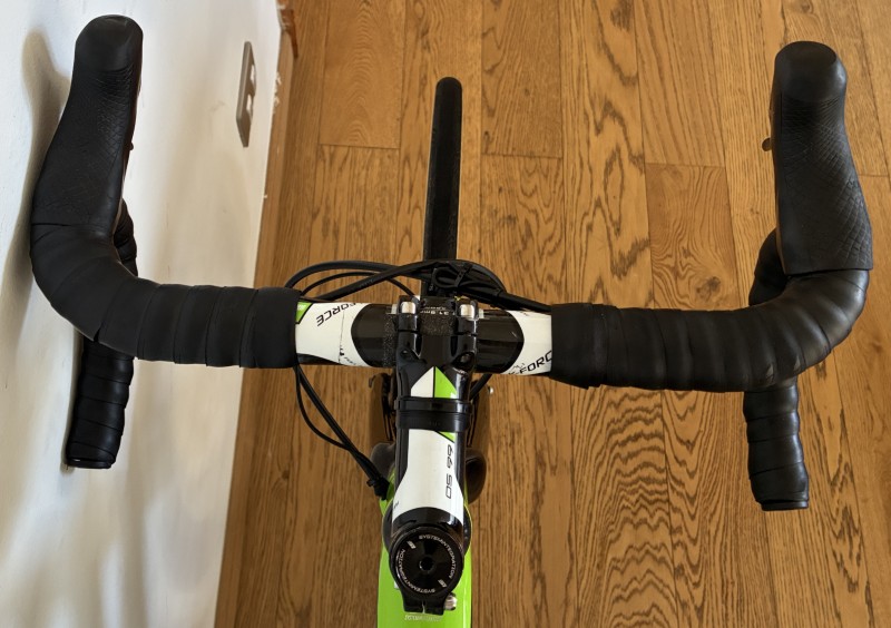 Cannondale-SuperSixEvo-2018-54-11