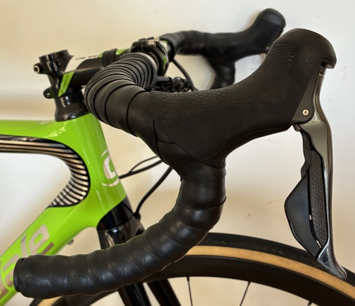 Cannondale-SuperSixEvo-2018-54-13