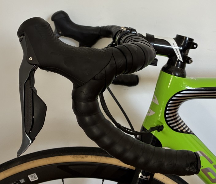 Cannondale-SuperSixEvo-2018-54-14