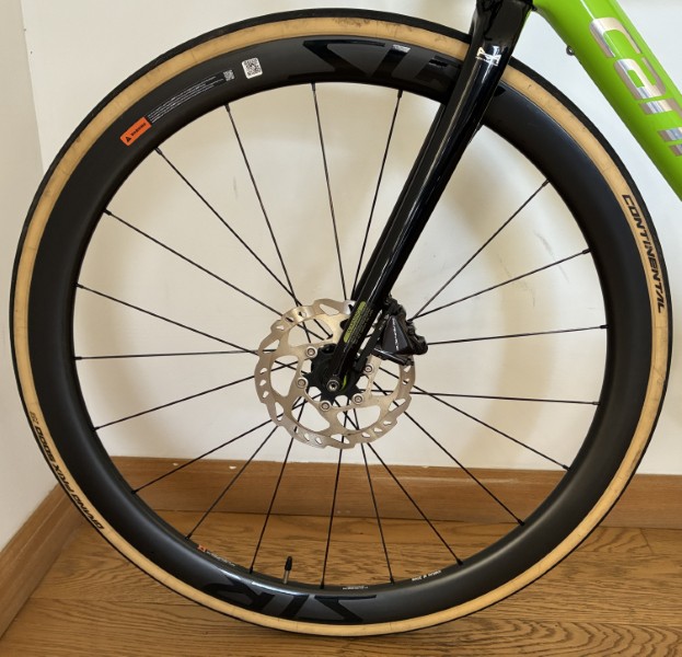 Cannondale-SuperSixEvo-2018-54-15