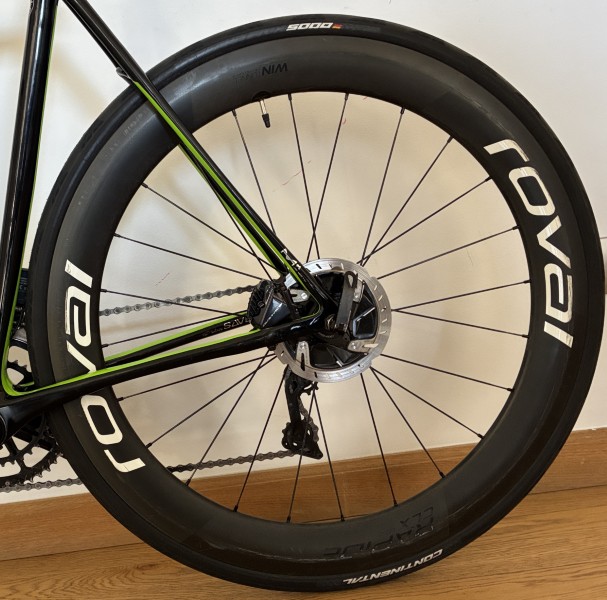 Cannondale-SuperSixEvo-2018-54-16