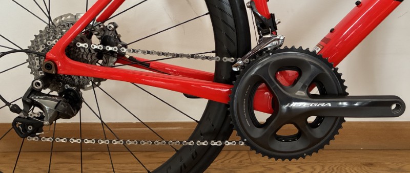 Cannondale-Supersixevo-2020-56-03