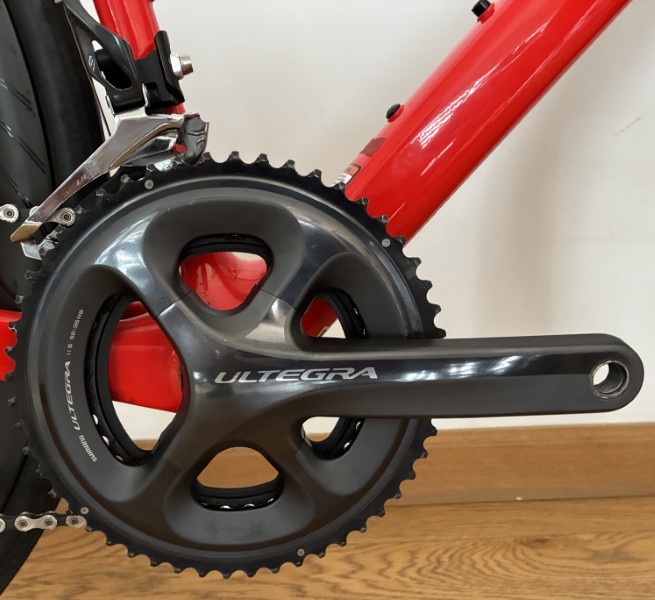 Cannondale-Supersixevo-2020-56-04