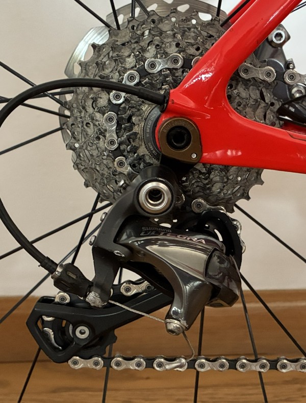 Cannondale-Supersixevo-2020-56-05