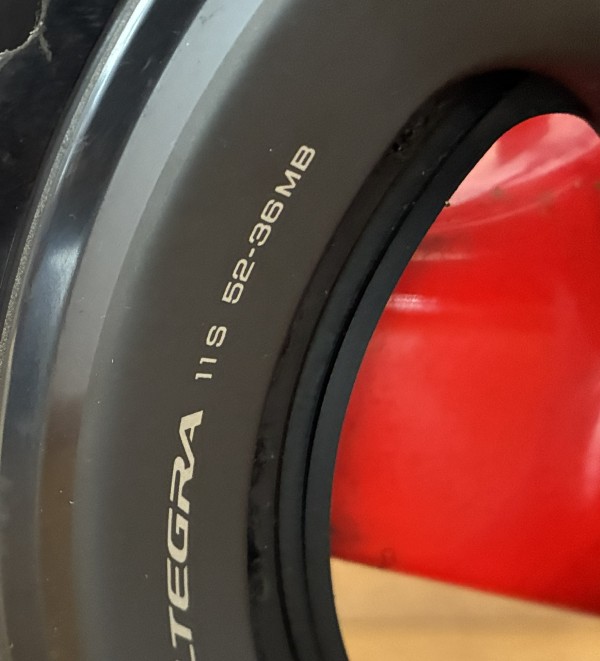 Cannondale-Supersixevo-2020-56-06