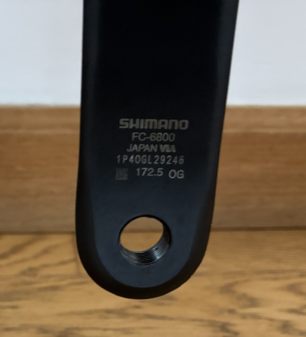 Cannondale-Supersixevo-2020-56-07