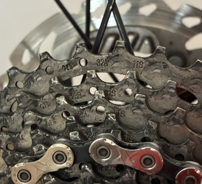 Cannondale-Supersixevo-2020-56-08