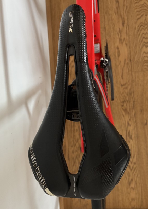 Cannondale-Supersixevo-2020-56-09