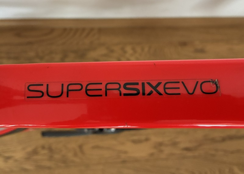 Cannondale-Supersixevo-2020-56-10