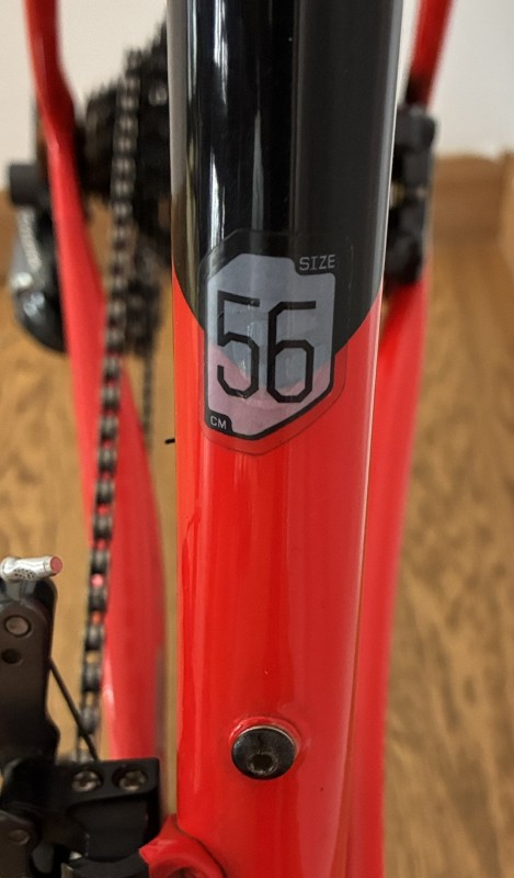 Cannondale-Supersixevo-2020-56-11