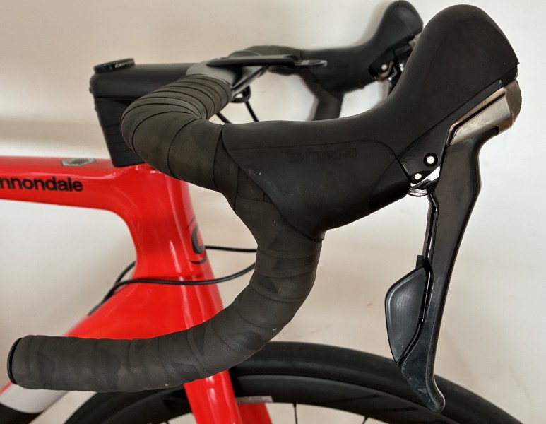 Cannondale-Supersixevo-2020-56-13