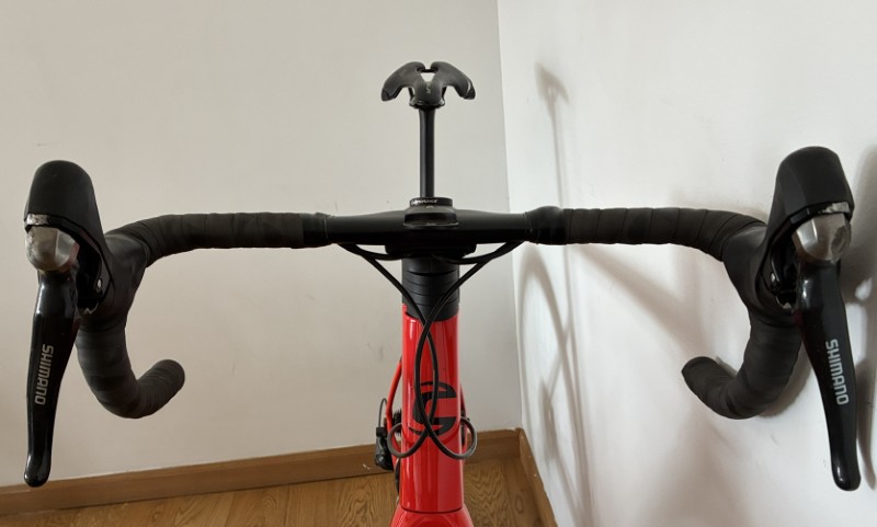 Cannondale-Supersixevo-2020-56-14