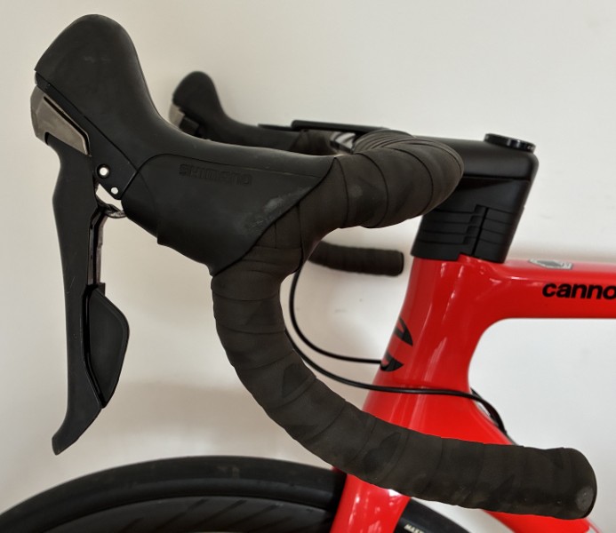 Cannondale-Supersixevo-2020-56-15