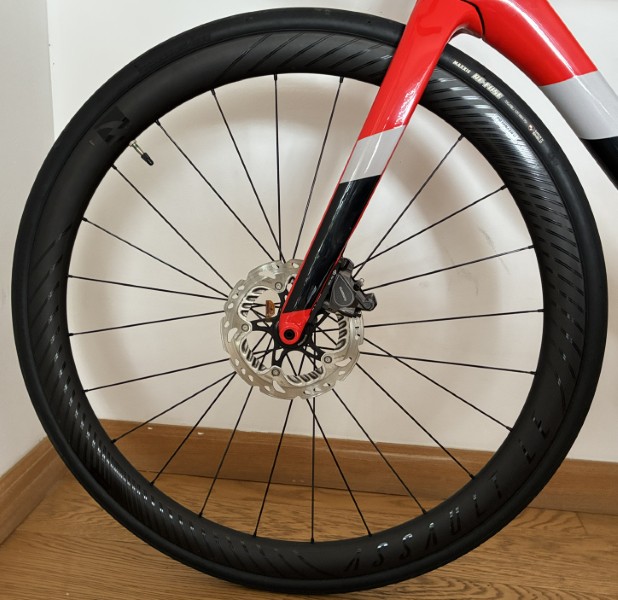Cannondale-Supersixevo-2020-56-16