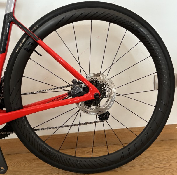 Cannondale-Supersixevo-2020-56-17