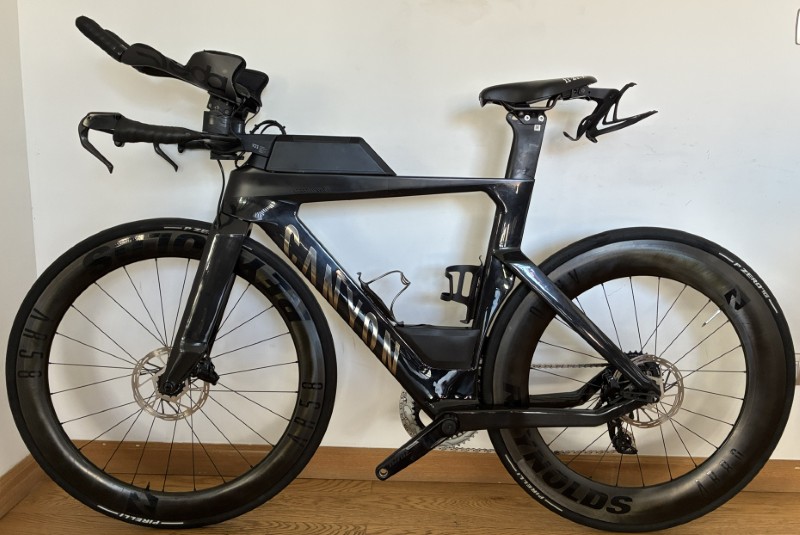Canyon-Speedmac-CF-2022-S-02