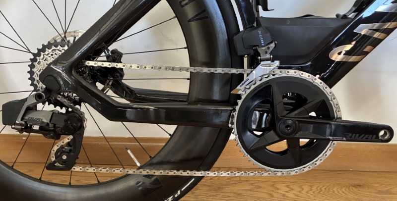 Canyon-Speedmac-CF-2022-S-03