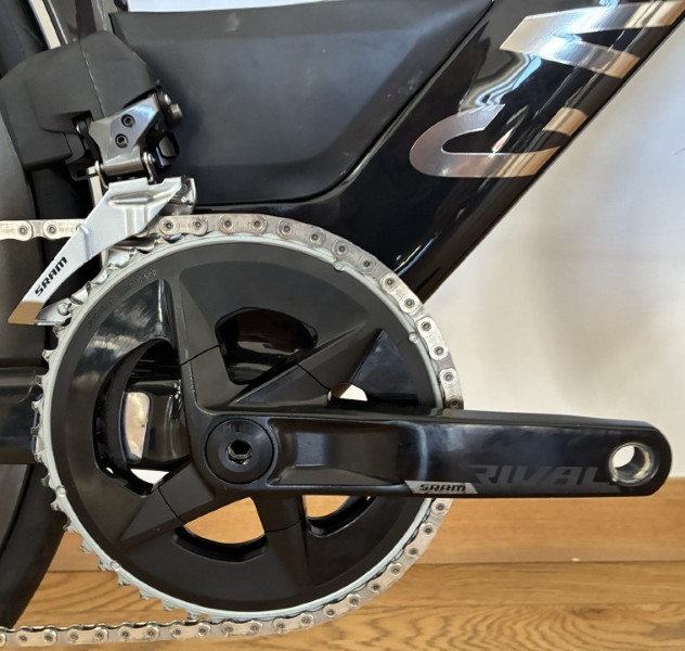 Canyon-Speedmac-CF-2022-S-04