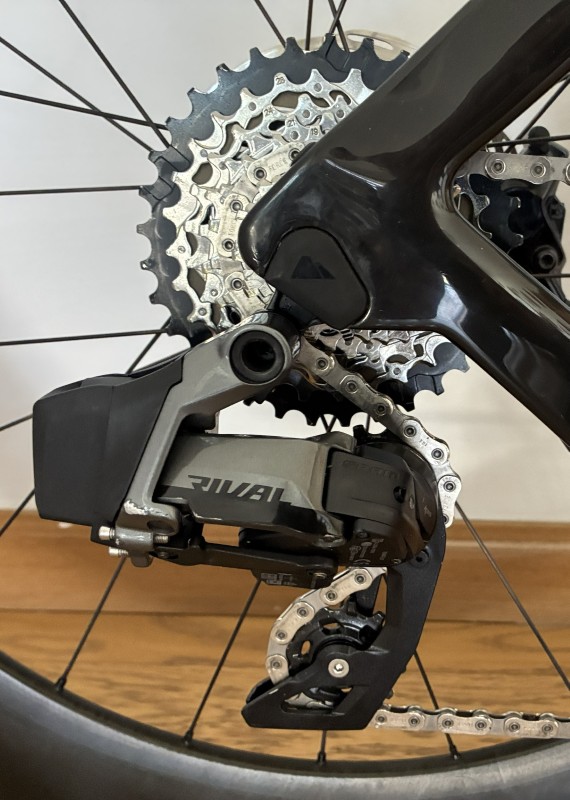 Canyon-Speedmac-CF-2022-S-05