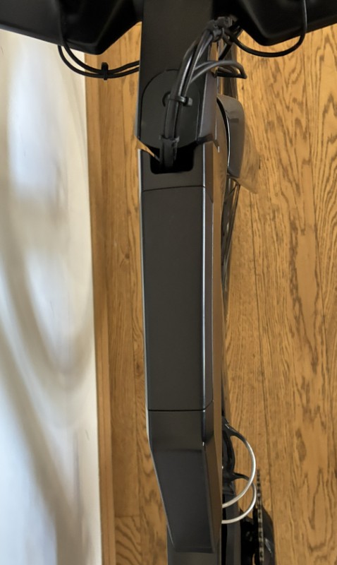Canyon-Speedmac-CF-2022-S-08