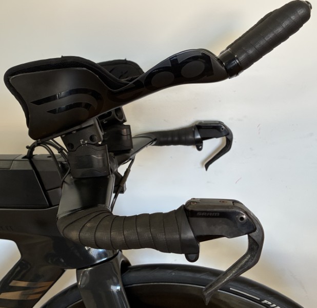 Canyon-Speedmac-CF-2022-S-10
