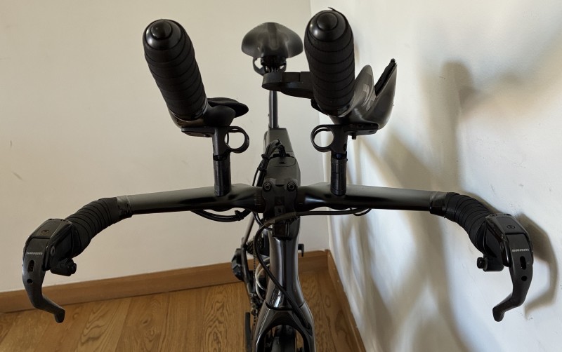 Canyon-Speedmac-CF-2022-S-11