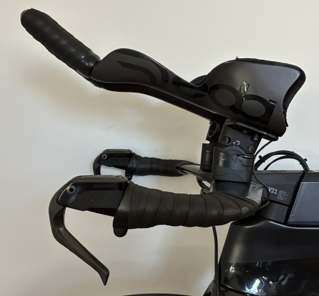 Canyon-Speedmac-CF-2022-S-12