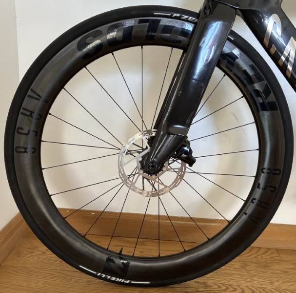 Canyon-Speedmac-CF-2022-S-13