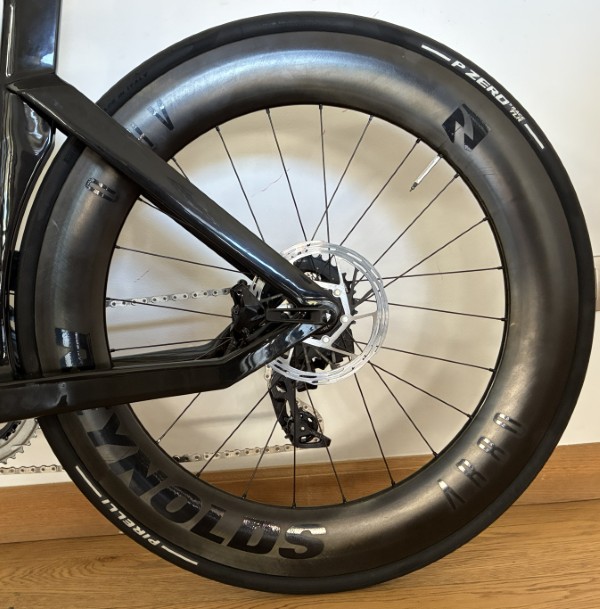 Canyon-Speedmac-CF-2022-S-14