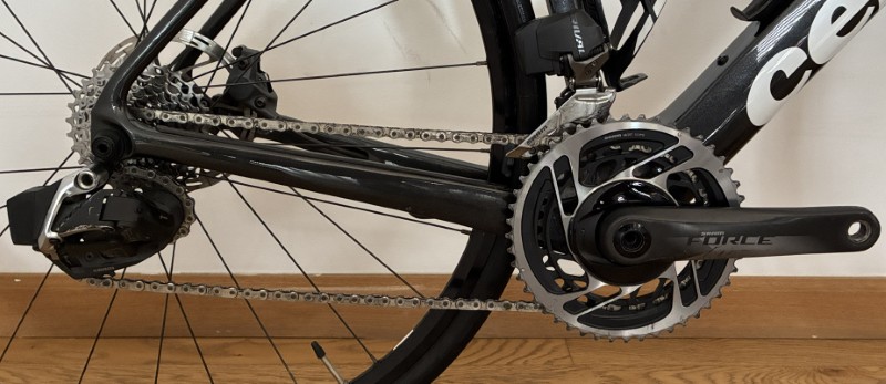 Cervelo-Soloist-2024-56-03