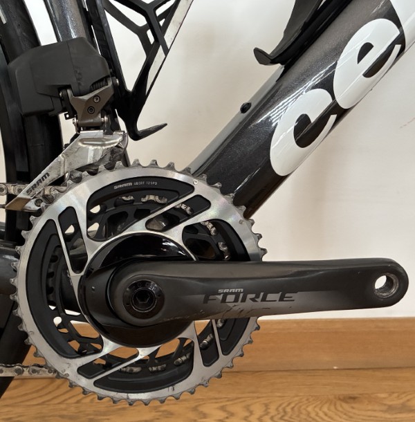 Cervelo-Soloist-2024-56-04