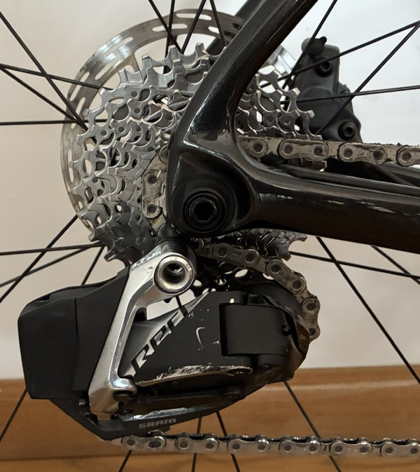 Cervelo-Soloist-2024-56-05