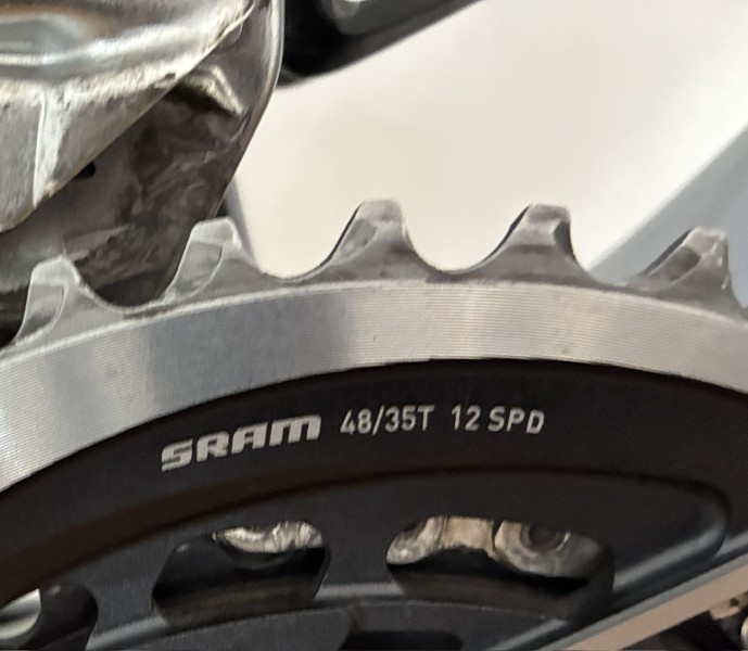 Cervelo-Soloist-2024-56-06