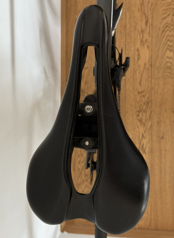 Cervelo-Soloist-2024-56-08