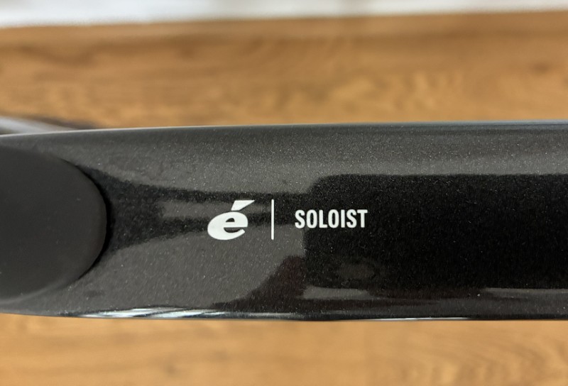 Cervelo-Soloist-2024-56-09