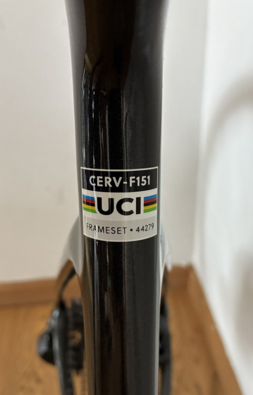 Cervelo-Soloist-2024-56-10