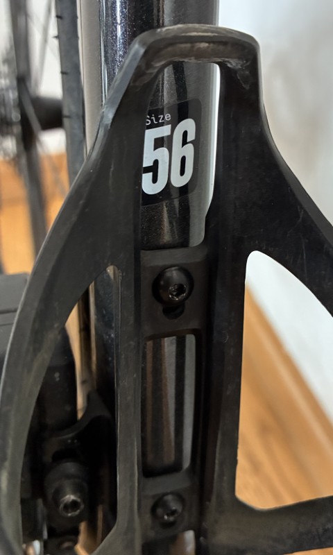 Cervelo-Soloist-2024-56-11