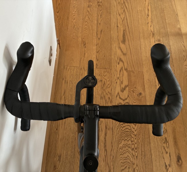 Cervelo-Soloist-2024-56-12
