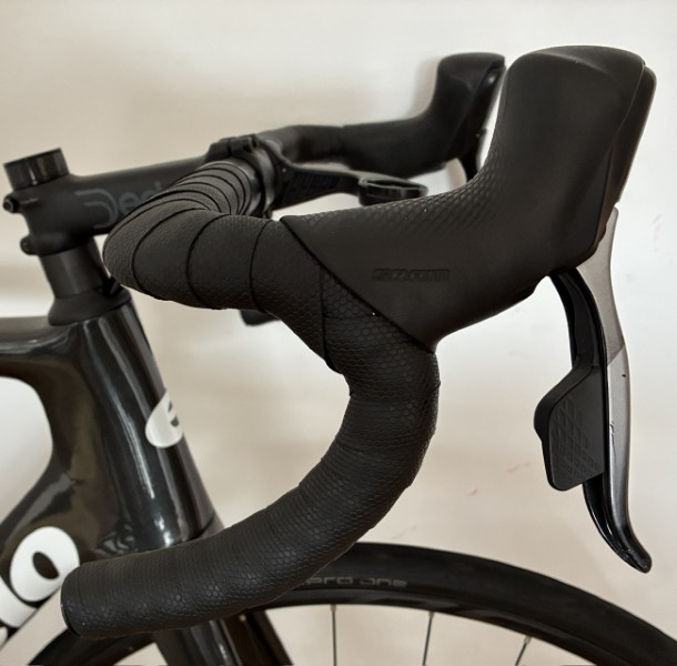 Cervelo-Soloist-2024-56-13