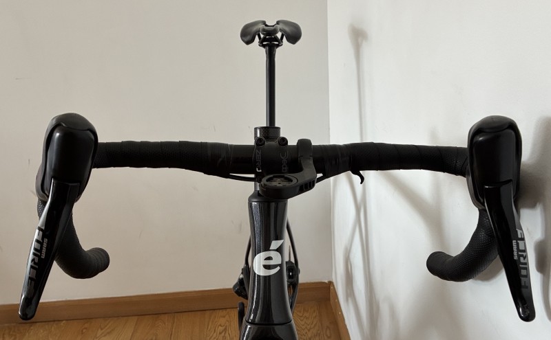 Cervelo-Soloist-2024-56-14