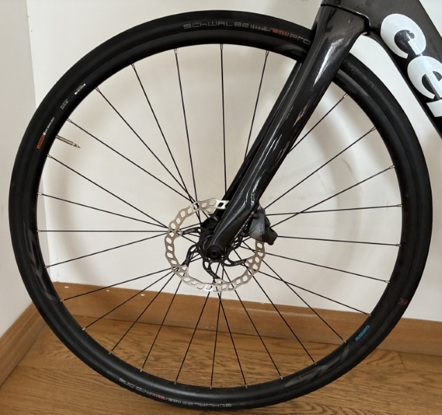 Cervelo-Soloist-2024-56-15