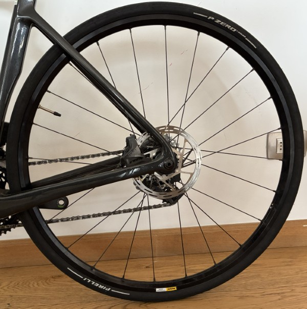 Cervelo-Soloist-2024-56-16