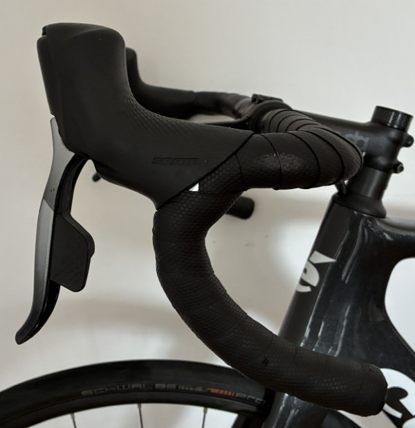 Cervelo-Soloist-2024-56-17