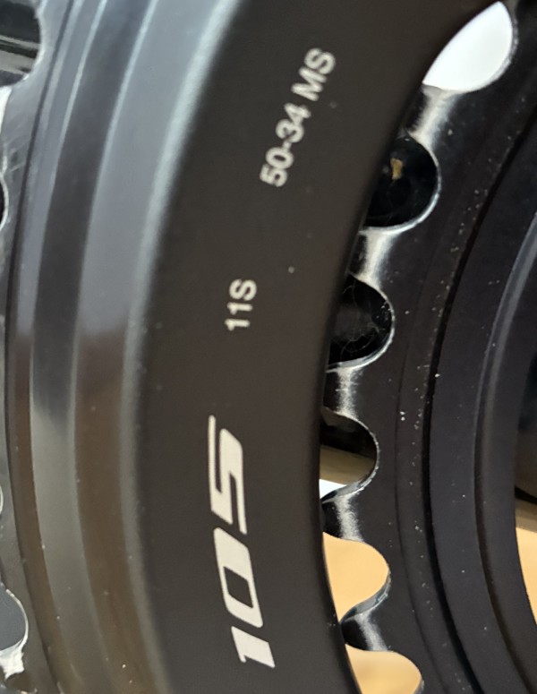 Focus-Paralane-8.9-2022-L-06