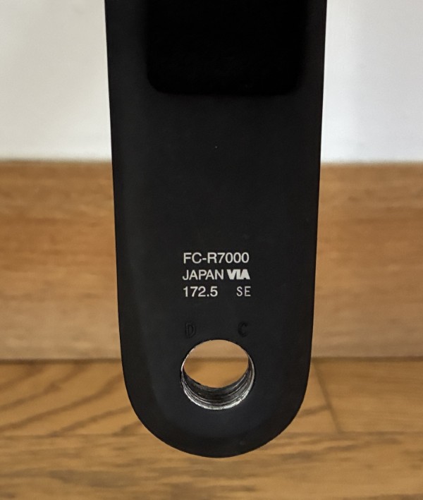 Focus-Paralane-8.9-2022-L-08